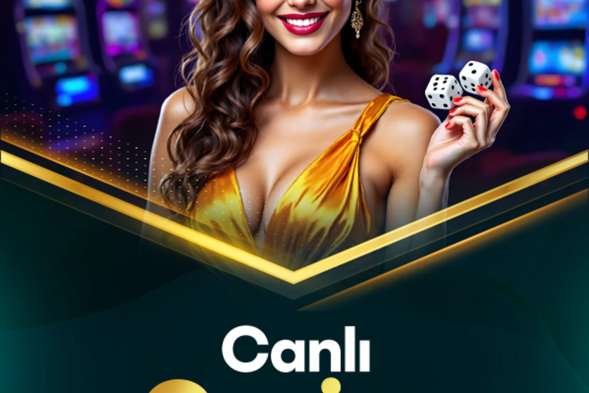 Vippark canlı casino